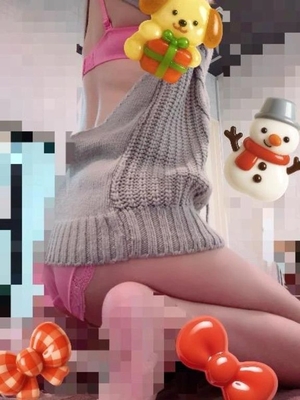 シンの写メ日記｜ラブ&ピース 吉原格安店ソープ