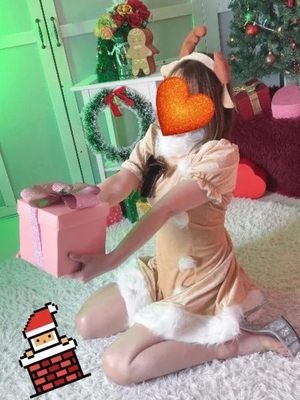 シンの写メ日記｜ラブ&ピース 埼玉県・大宮格安店ソープ