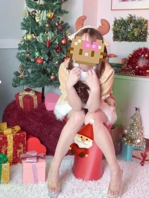 シンの写メ日記｜ラブ&ピース 吉原格安店ソープ