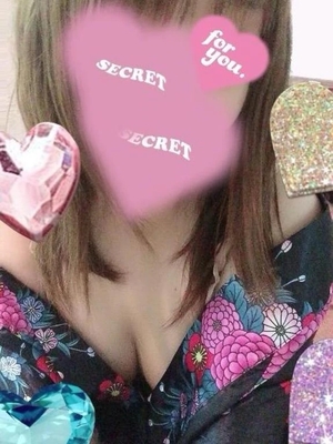 シンの写メ日記｜ラブ&ピース 吉原格安店ソープ