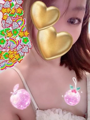 シンの写メ日記｜ラブ&ピース 吉原格安店ソープ