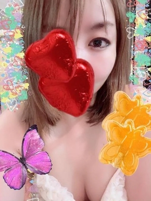 シンの写メ日記｜ラブ&ピース 吉原格安店ソープ