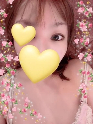 シンの写メ日記｜ラブ&ピース 吉原格安店ソープ