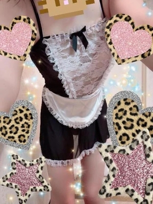 シンの写メ日記｜ラブ&ピース 吉原格安店ソープ