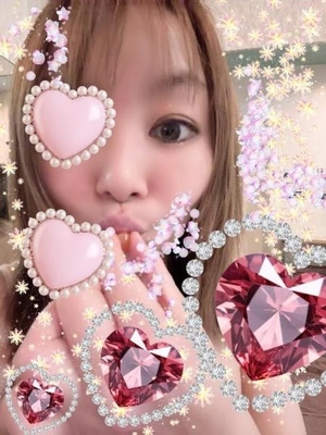 シンの写メ日記｜ラブ&ピース 埼玉県・大宮格安店ソープ