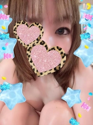 シンの写メ日記｜ラブ&ピース 埼玉県・大宮格安店ソープ