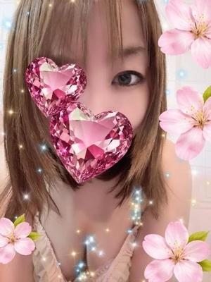 シンの写メ日記｜ラブ&ピース 吉原格安店ソープ