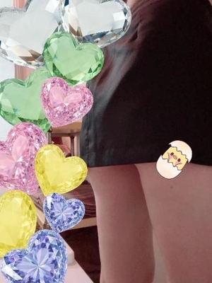 シンの写メ日記｜ラブ&ピース 埼玉県・大宮格安店ソープ