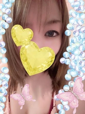 シンの写メ日記｜ラブ&ピース 吉原格安店ソープ