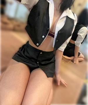 ショウの写メ日記｜ラブ&ピース 吉原格安店ソープ
