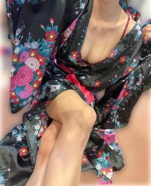 ショウの写メ日記｜ラブ&ピース 埼玉県・大宮格安店ソープ