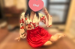 ショウの写メ日記｜ラブ&ピース 吉原格安店ソープ