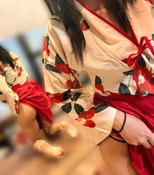 ショウの写メ日記｜ラブ&ピース 吉原格安店ソープ