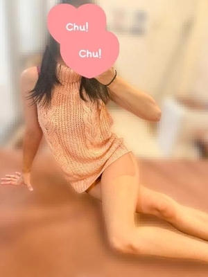 ショウの写メ日記｜ラブ&ピース 吉原格安店ソープ