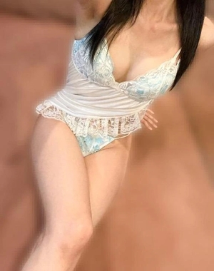 ショウの写メ日記｜ラブ&ピース 吉原格安店ソープ