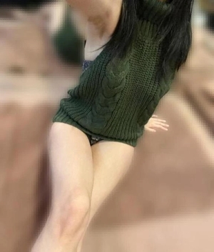 ショウの写メ日記｜ラブ&ピース 吉原格安店ソープ