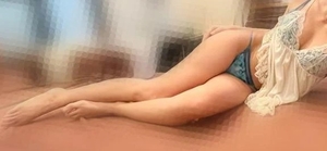 ショウの写メ日記｜ラブ&ピース 吉原格安店ソープ