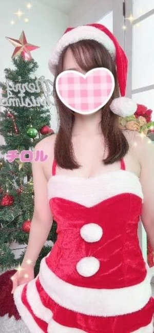 チロルの写メ日記｜ラブ&ピース 埼玉県・大宮格安店ソープ