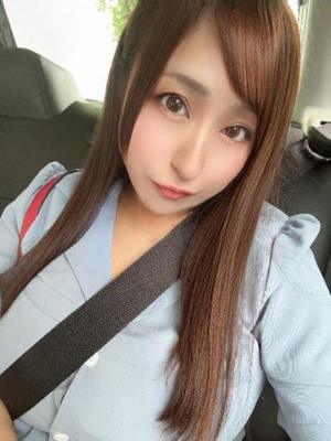 コトネの写メ日記｜ラブ&ピース 吉原格安店ソープ