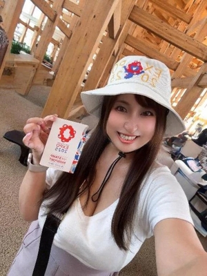 コトネの写メ日記｜ラブ&ピース 吉原格安店ソープ