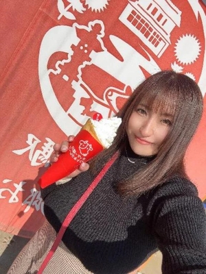 コトネの写メ日記｜ラブ&ピース 吉原格安店ソープ