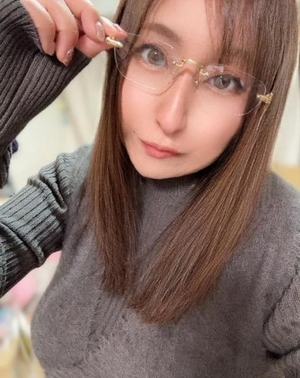 コトネの写メ日記｜ラブ&ピース 埼玉県・大宮格安店ソープ