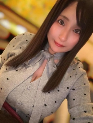 コトネの写メ日記｜ラブ&ピース 吉原格安店ソープ