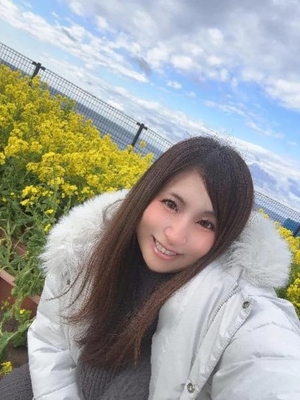 コトネの写メ日記｜ラブ&ピース 埼玉県・大宮格安店ソープ