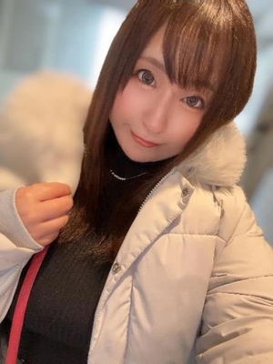 コトネの写メ日記｜ラブ&ピース 埼玉県・大宮格安店ソープ