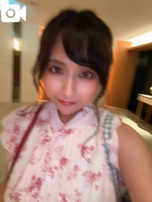 コトネの写メ日記｜ラブ&ピース 埼玉県・大宮格安店ソープ