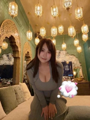 コトネの写メ日記｜ラブ&ピース 埼玉県・大宮格安店ソープ