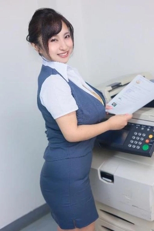 コトネの写メ日記｜ラブ&ピース 埼玉県・大宮格安店ソープ