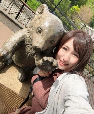 コトネの写メ日記｜ラブ&ピース 埼玉県・大宮格安店ソープ