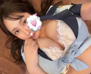 コトネの写メ日記｜ラブ&ピース 吉原格安店ソープ