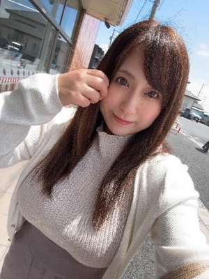 コトネの写メ日記｜ラブ&ピース 吉原格安店ソープ