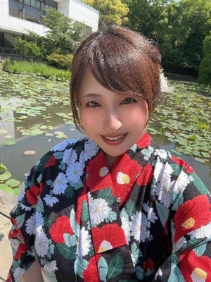 コトネの写メ日記｜ラブ&ピース 埼玉県・大宮格安店ソープ
