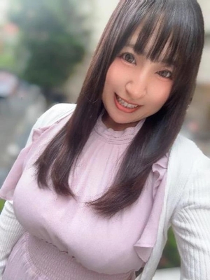 コトネの写メ日記|ラブ&ピース 吉原格安店ソープ