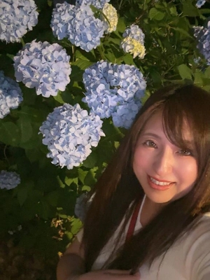 コトネの写メ日記｜ラブ&ピース 埼玉県・大宮格安店ソープ