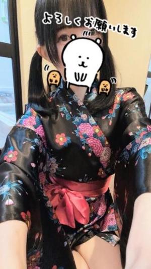リノの写メ日記｜ラブ&ピース 埼玉県・大宮格安店ソープ
