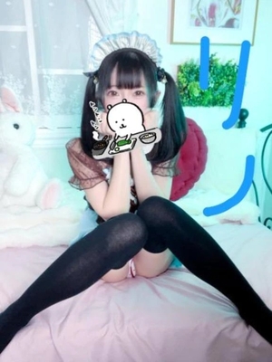 リノの写メ日記｜ラブ&ピース 吉原格安店ソープ