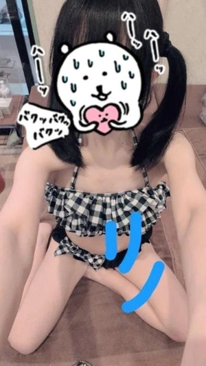 リノの写メ日記｜ラブ&ピース 埼玉県・大宮格安店ソープ