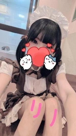 リノの写メ日記｜ラブ&ピース 吉原格安店ソープ