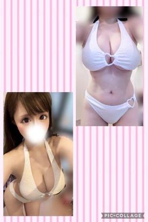 ユナの写メ日記｜ラブ&ピース 吉原格安店ソープ