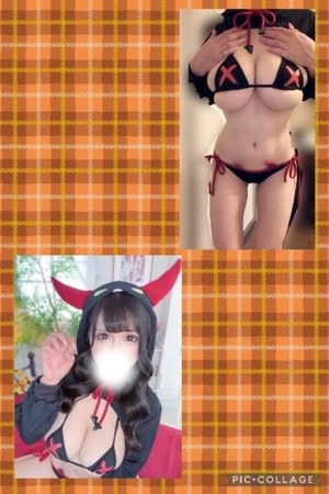 ユナの写メ日記｜ラブ&ピース 吉原格安店ソープ