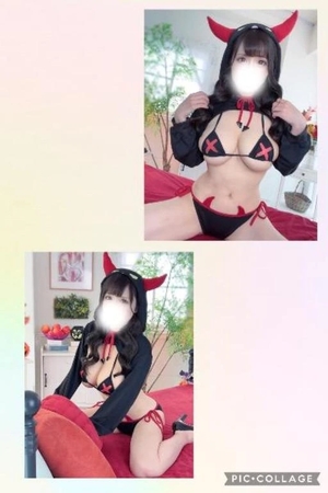 ユナの写メ日記｜ラブ&ピース 埼玉県・大宮格安店ソープ