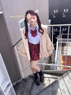 ミウの写メ日記｜ラブ&ピース 埼玉県・大宮格安店ソープ