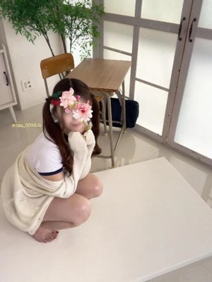 ミウの写メ日記｜ラブ&ピース 埼玉県・大宮格安店ソープ