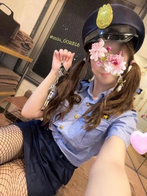 ミウの写メ日記｜ラブ&ピース 吉原格安店ソープ