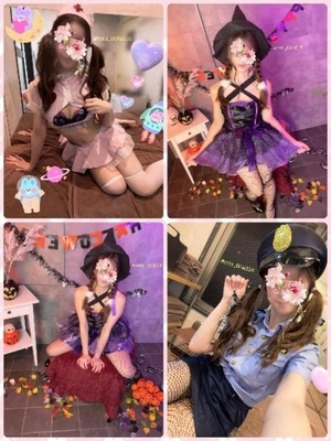 ミウの写メ日記｜ラブ&ピース 吉原格安店ソープ