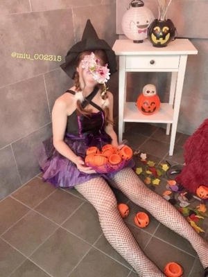 ミウの写メ日記｜ラブ&ピース 吉原格安店ソープ